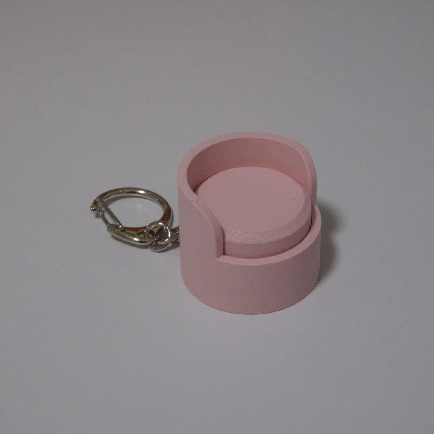 Mini Chair Fidget Toy
