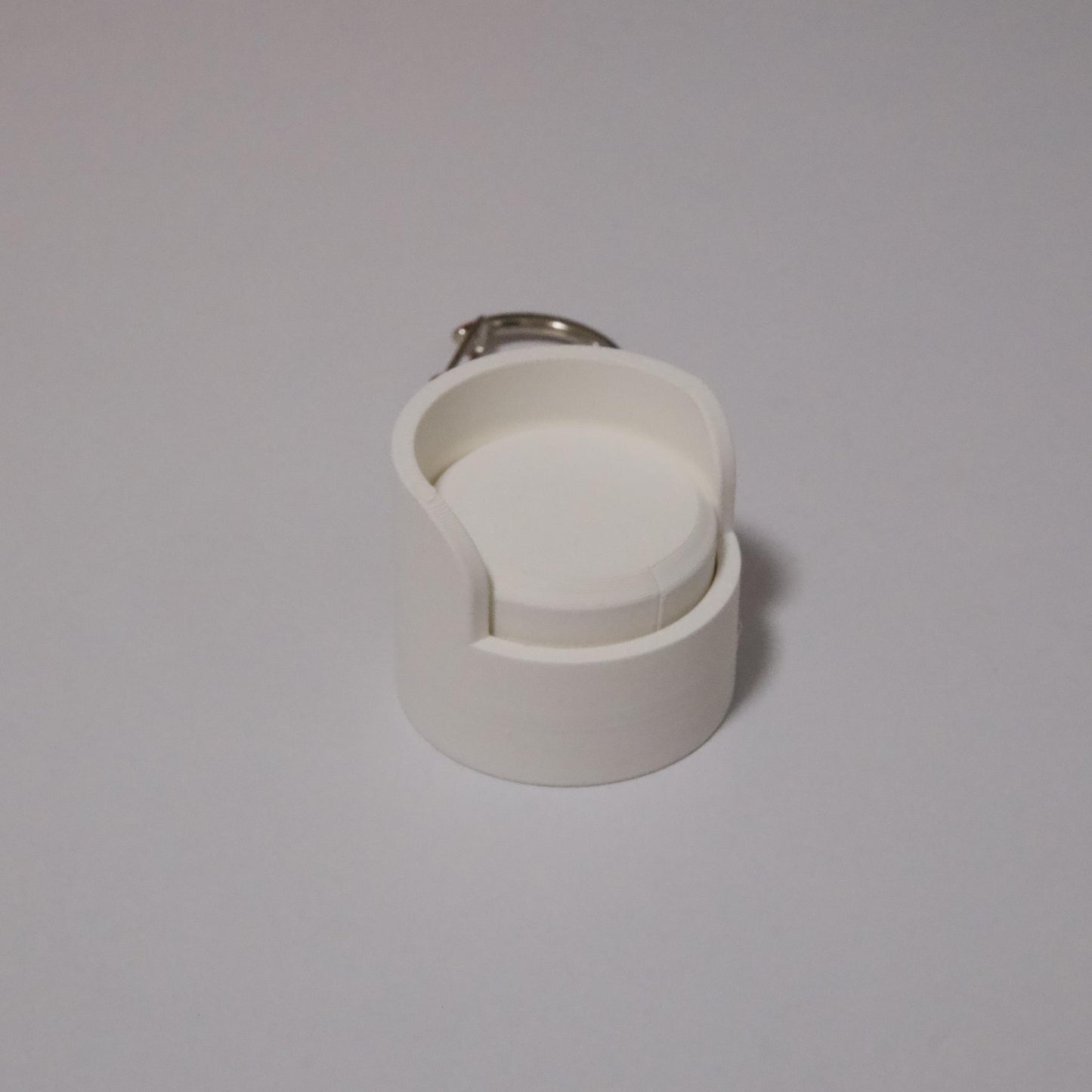 Mini Chair Fidget Toy