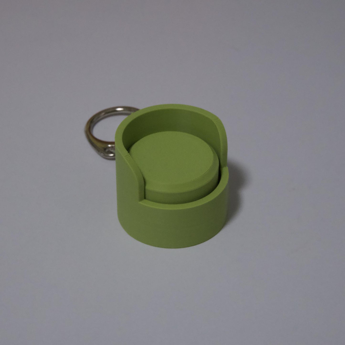Mini Chair Fidget Toy