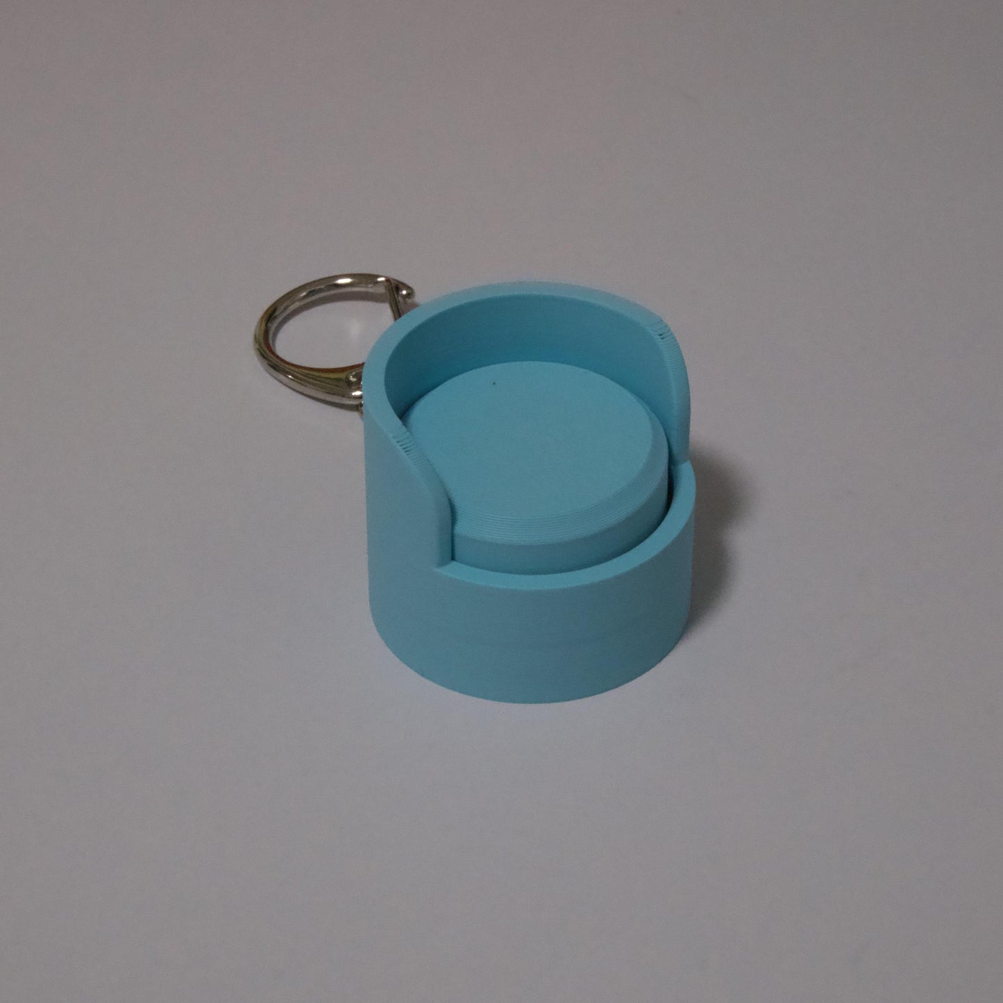 Mini Chair Fidget Toy