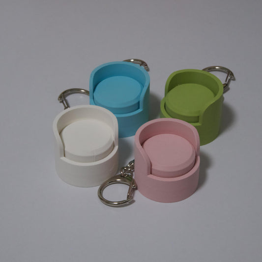 Mini Chair Fidget Toy